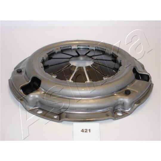 70-04-421 - Clutch Pressure Plate 