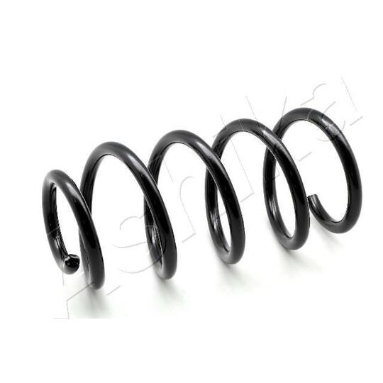 ZCA6698C - Coil Spring 