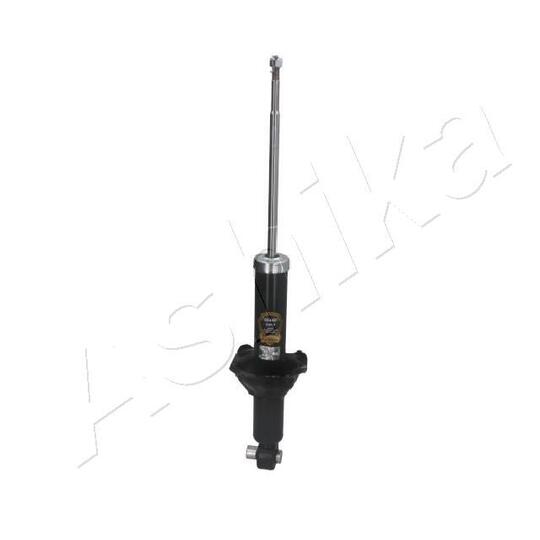 MA-00440 - Shock Absorber 