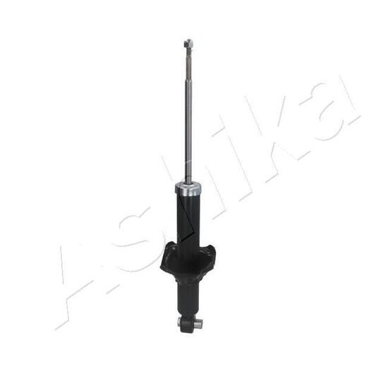 MA-00440 - Shock Absorber 