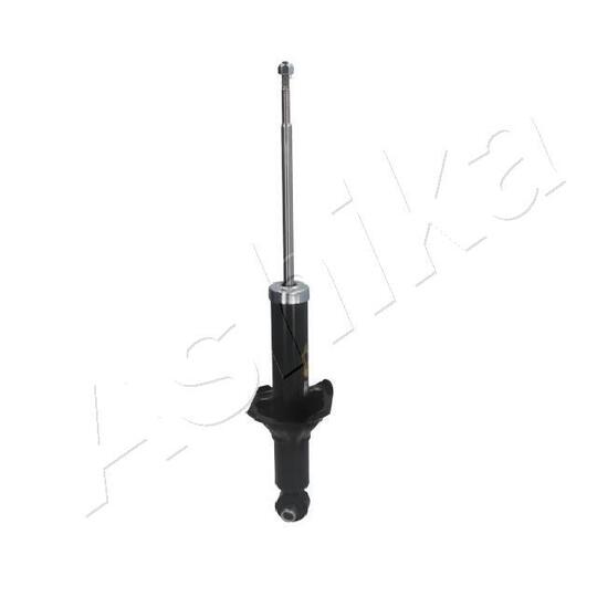 MA-00440 - Shock Absorber 