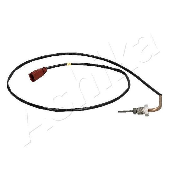 161-00-0919 - Sensor, exhaust gas temperature 