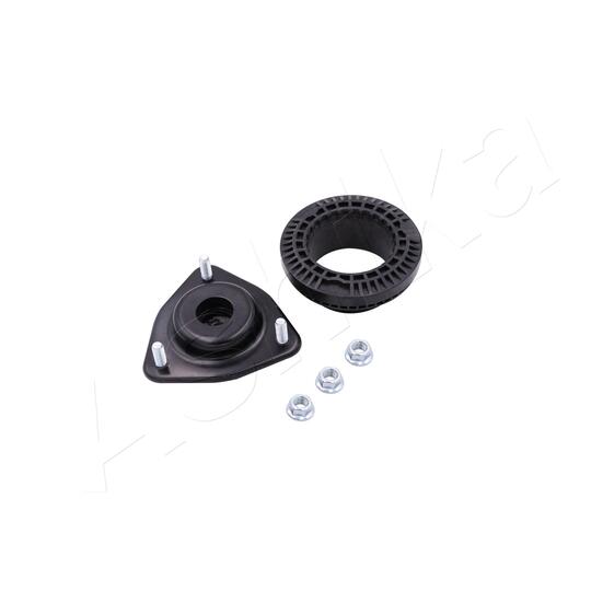 SMA0117 - Suspension Strut Support Mount 