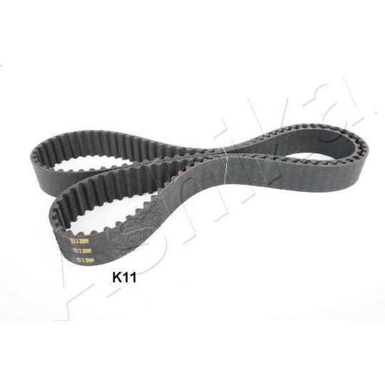 40-0K-011 - Timing Belt 