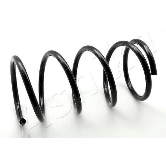 ZCA3456A - Coil Spring 