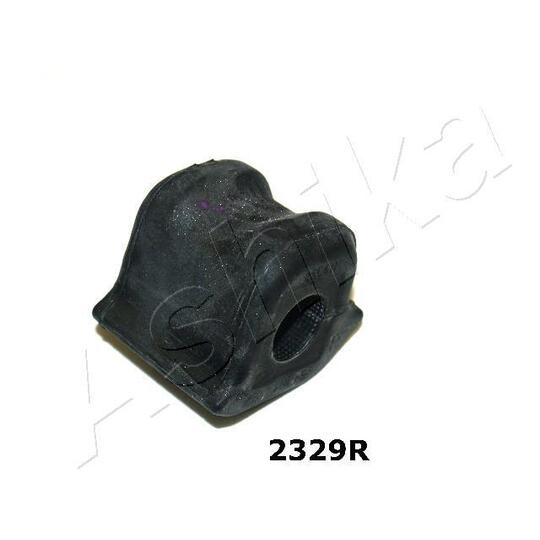 GOM-2329R - Bearing Bush, stabiliser 