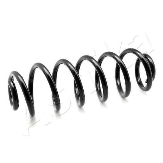 ZCA6107A - Coil Spring 