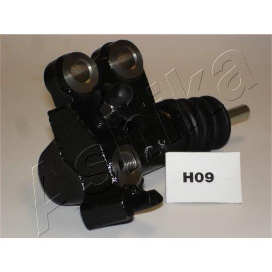 85-H0-009 - Slave Cylinder, clutch 