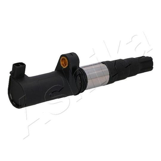 78-01-100 - Ignition Coil 