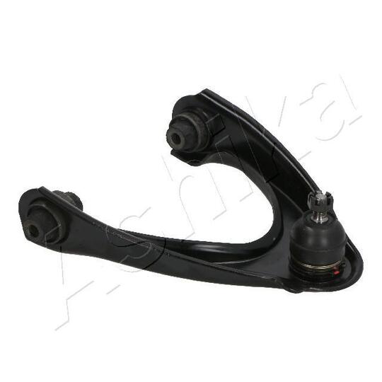 72-04-410R - Track Control Arm 