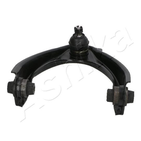 72-04-410R - Track Control Arm 