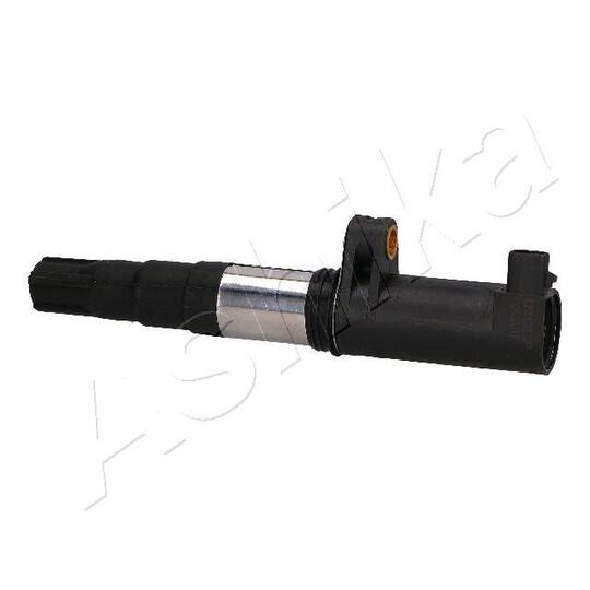 78-01-100 - Ignition Coil 