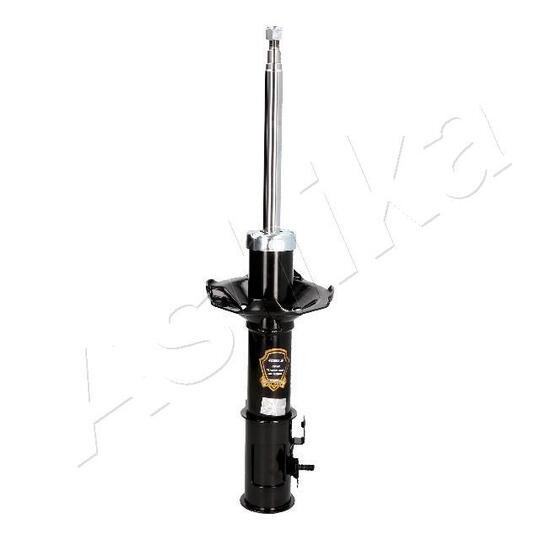 MA-60017 - Shock Absorber 