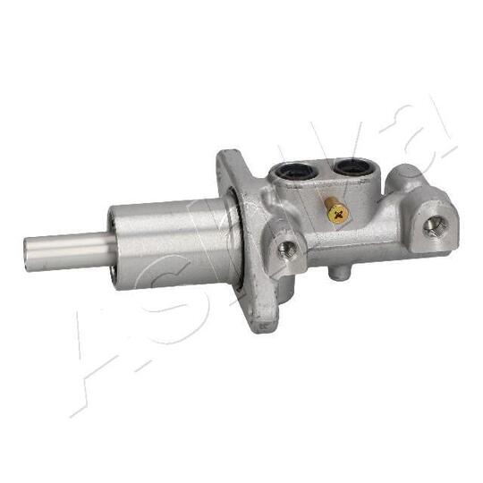 68-09-905 - Brake Master Cylinder 