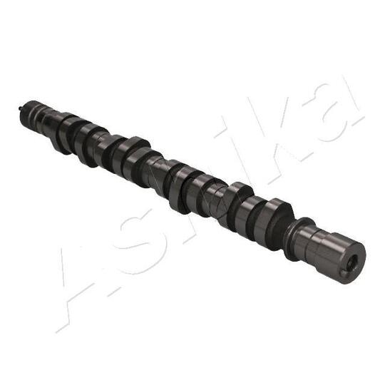 16HY003 - Camshaft 