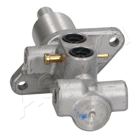 68-09-905 - Brake Master Cylinder 