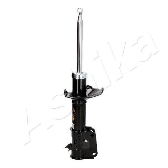 MA-60017 - Shock Absorber 