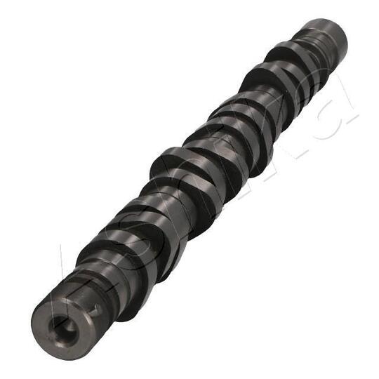 16HY003 - Camshaft 