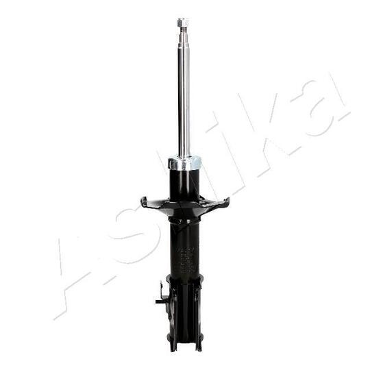 MA-60017 - Shock Absorber 