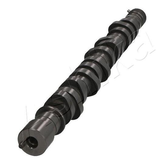 16HY003 - Camshaft 