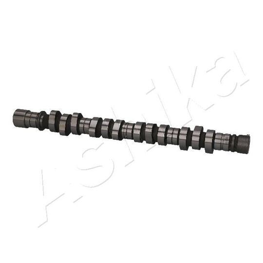 16HY003 - Camshaft 