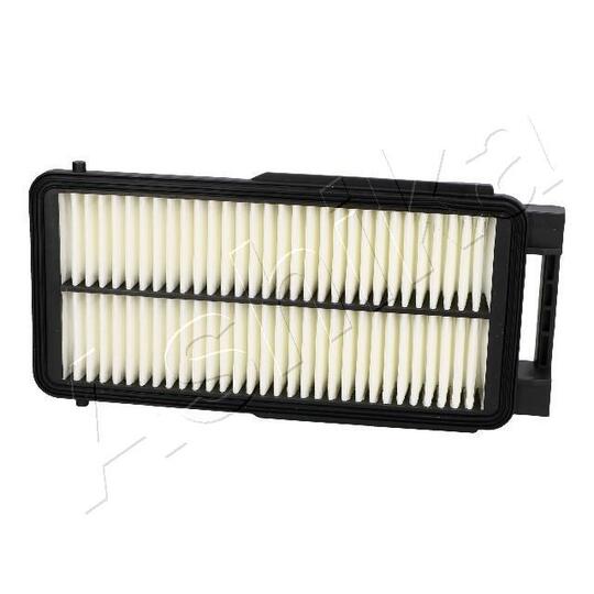 20-0S-S07 - Air filter 