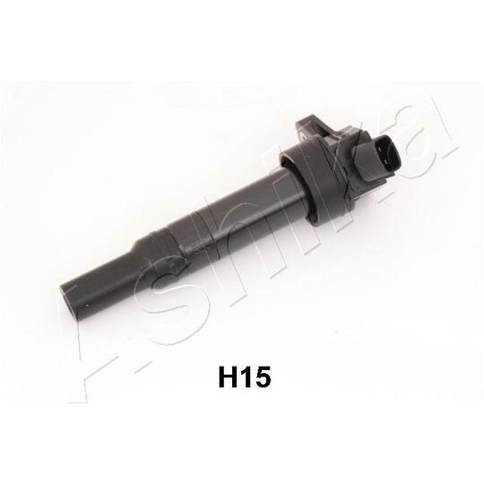 78-0H-H15 - Ignition Coil 
