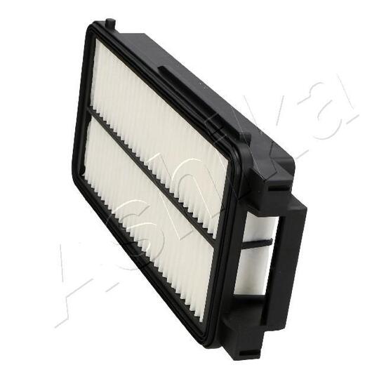 20-0S-S07 - Air filter 