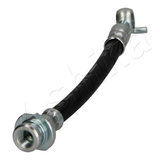 69-01-1002 - Holding Bracket, brake hose 
