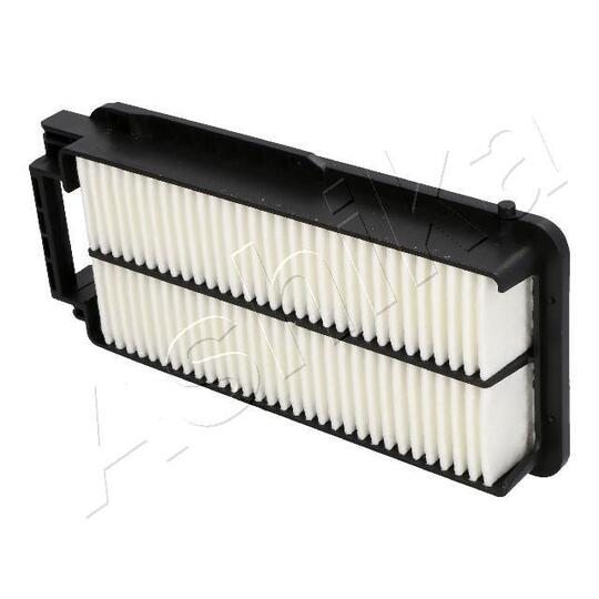 20-0S-S07 - Air filter 