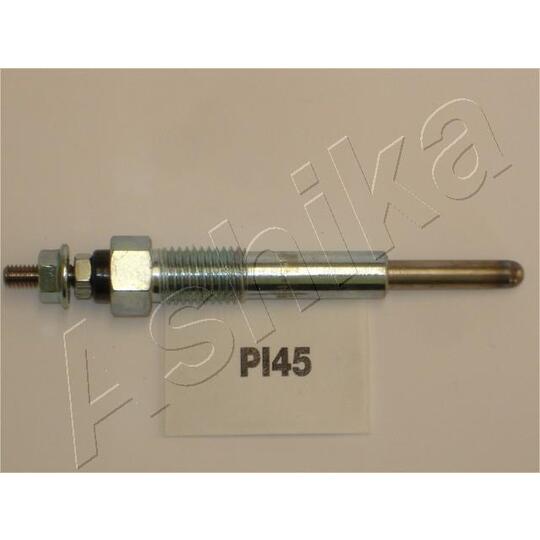 PI45 - Glow Plug 