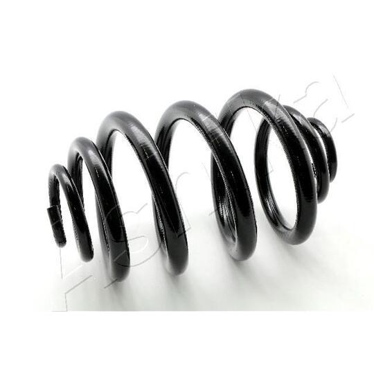 ZCA5154J - Coil Spring 