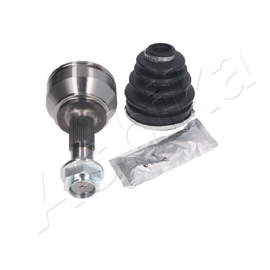 62-00-0036 - Joint Kit, drive shaft 