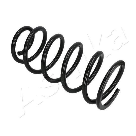 ZCA5108A - Coil Spring 