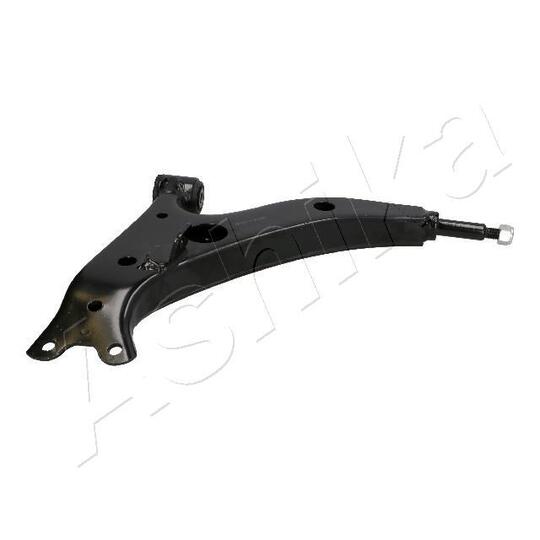 72-02-240L - Track Control Arm 