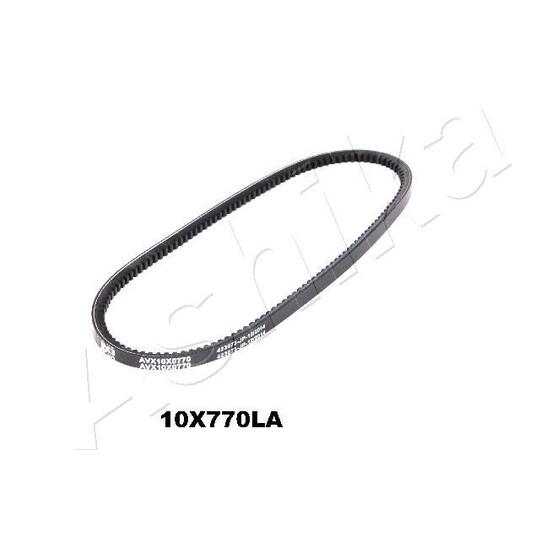109-10X770LA - V-belt 