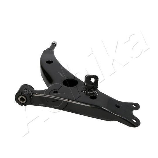 72-02-240L - Track Control Arm 