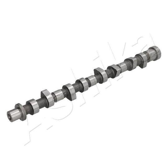 16NS005 - Camshaft 