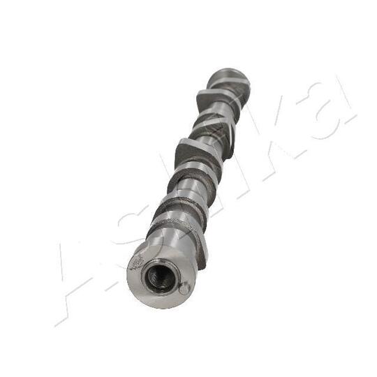 16NS005 - Camshaft 