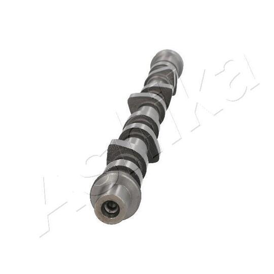 16NS005 - Camshaft 