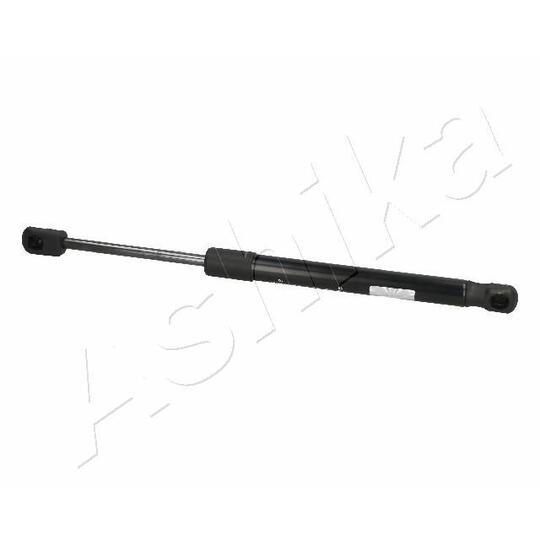 ZSA06105 - Gas Spring, boot-/cargo area 