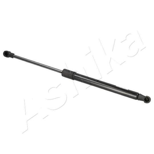 ZSAW0002 - Gas Spring, boot-/cargo area 