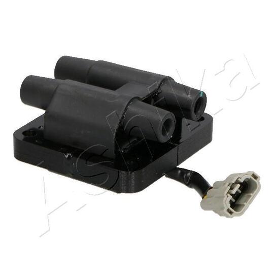 78-07-701 - Ignition Coil 