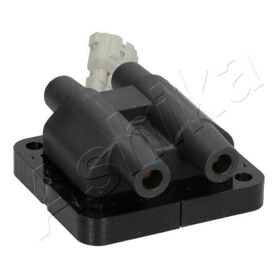78-07-701 - Ignition Coil 