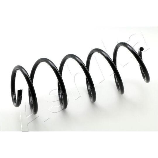 ZCA4049A - Coil Spring 