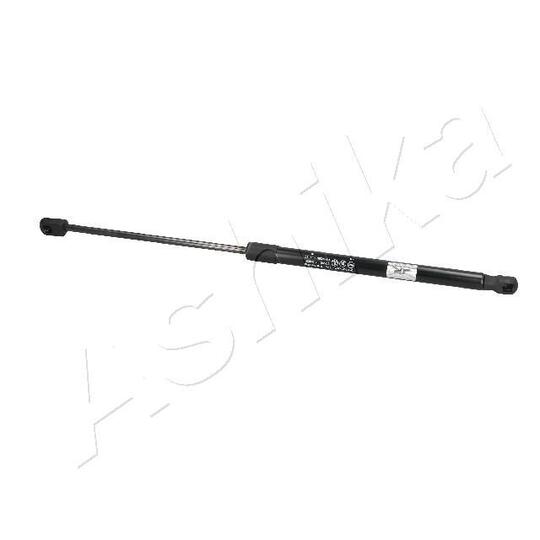 ZSA09029 - Gas Spring, boot-/cargo area 