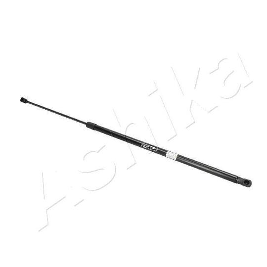 ZSA06017 - Gas Spring, boot-/cargo area 