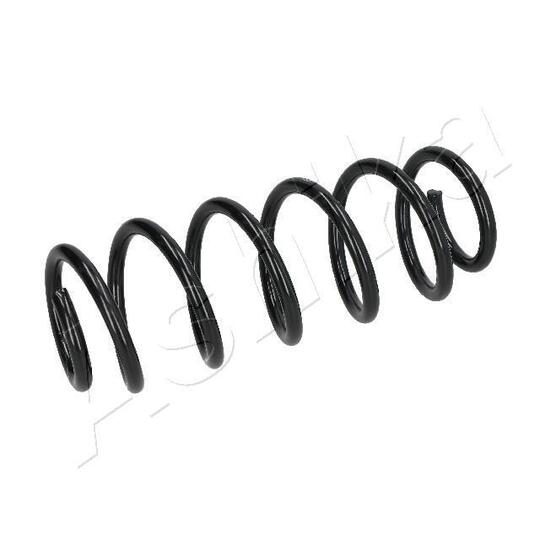 ZCA7080A - Coil Spring 