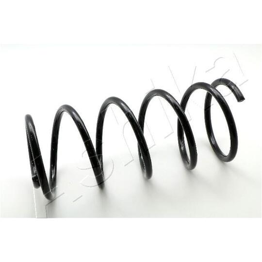 ZCA2741I - Coil Spring 