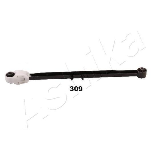 71-03-308R - Track Control Arm 